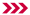 肨IFANCLy{`x[VbNz̔̔TCg
